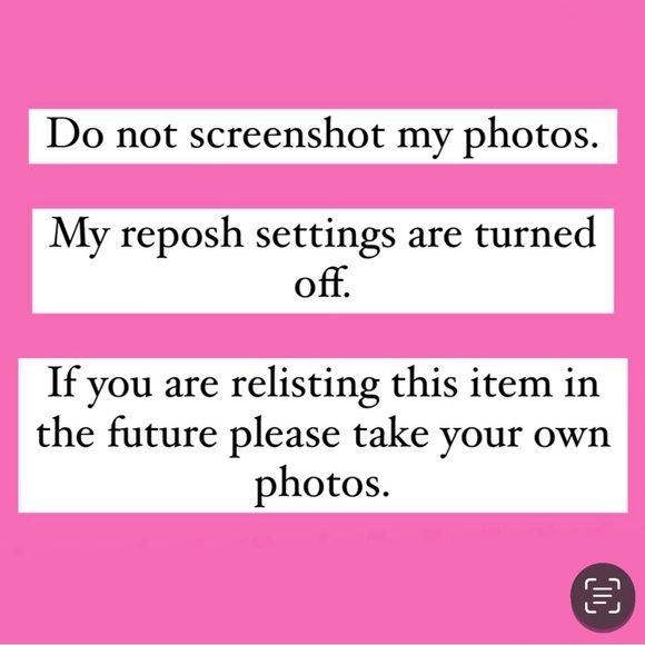 Wilfred Modern Utility Cargo Pants Purple - Picture 8 of 8